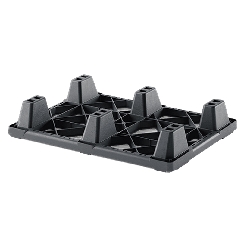 Premier Exp 200 Plastic Pallet Bottom