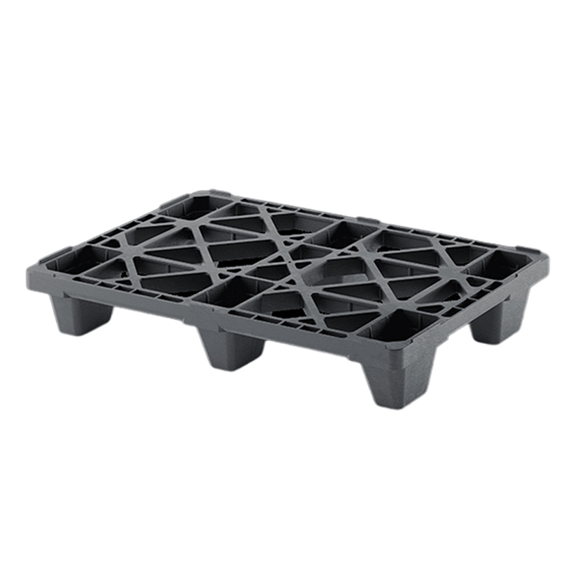 Premier Exp 200 Plastic Pallet