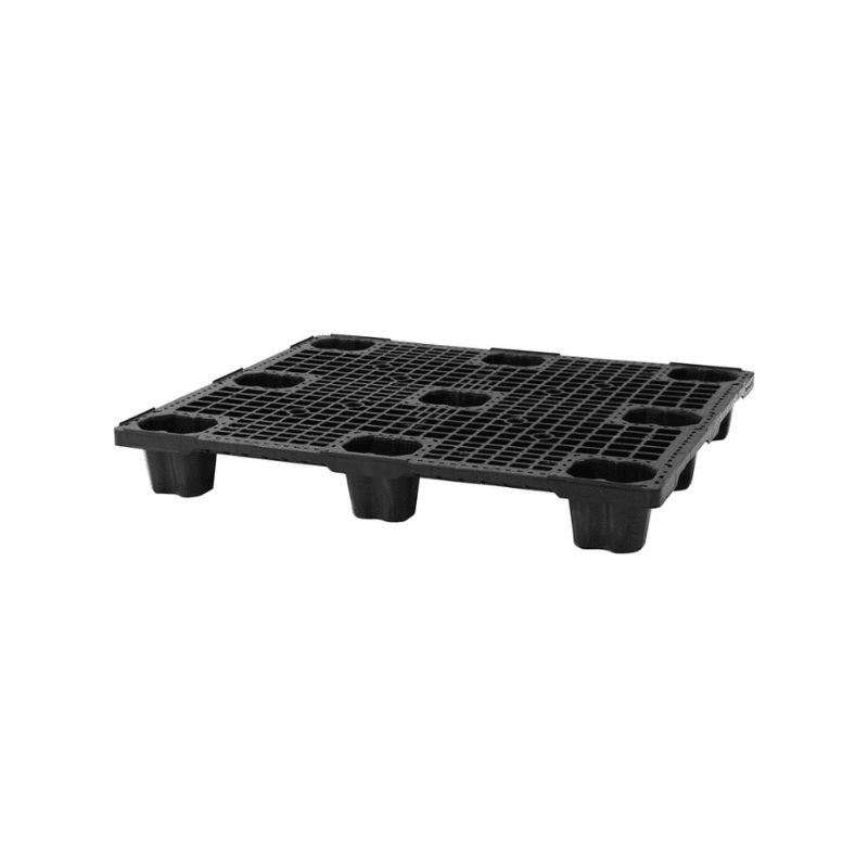 Premier Handling 5701104 Exp 104 Plastic Pallet