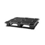 Premier-Handling-Exp-106-Plastic-Pallet-1