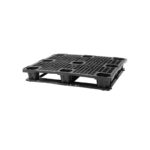 Premier-Handling-Exp-106-Plastic-Pallet