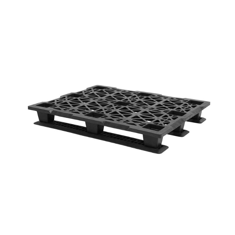 Premier Handling 5205108 Exp 108 Plastic Pallet