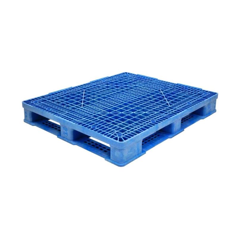 Premier Handling 5202110 Rck 110 Plastic Pallet