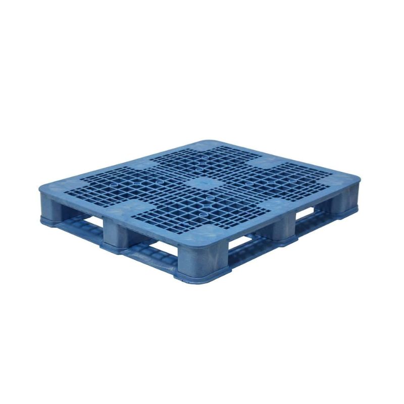 Premier Handling 5202120 Rck 120 Plastic Pallet