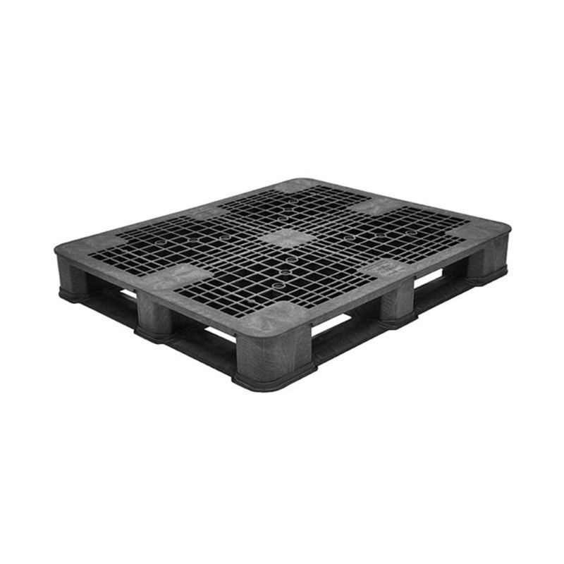 Premier Handling 5202121 Rck 121 Plastic Pallet