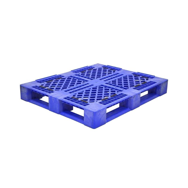 Premier-Handling-Rck-141-Plastic-Pallet