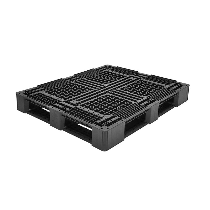 Premier Handling 5503150 Rck 150 Plastic Pallet