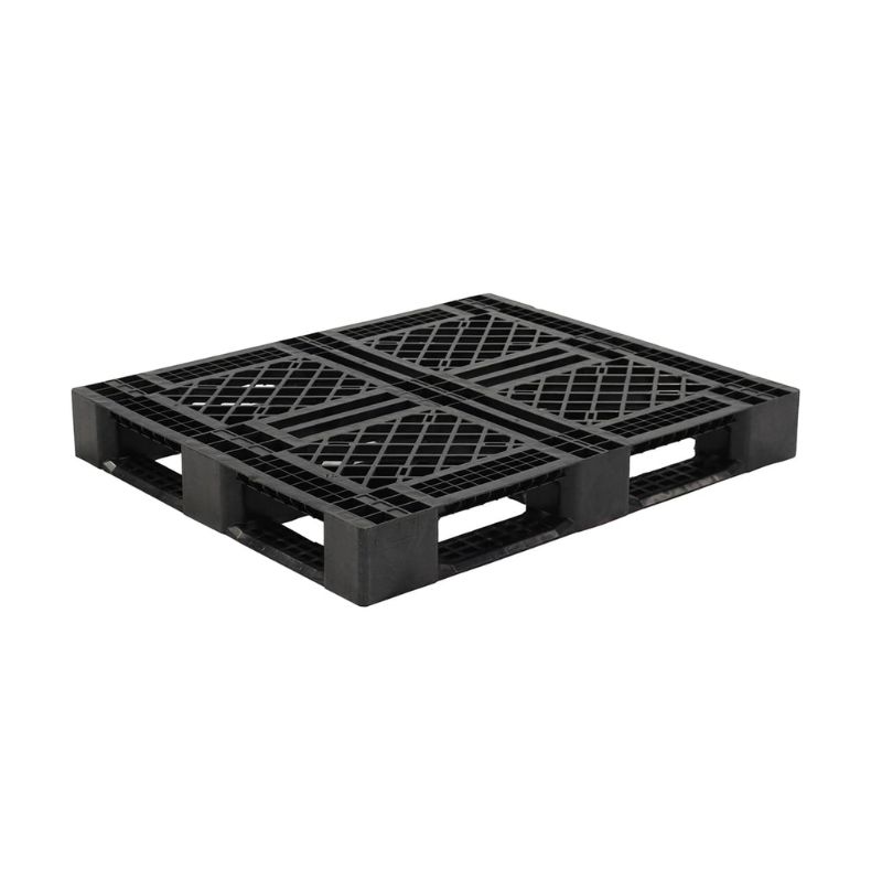 Premier Handling 5503152 Rck 152 Plastic Pallet