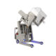 Premier Handling Stainless Steel Vmeg Lifter And Tipper