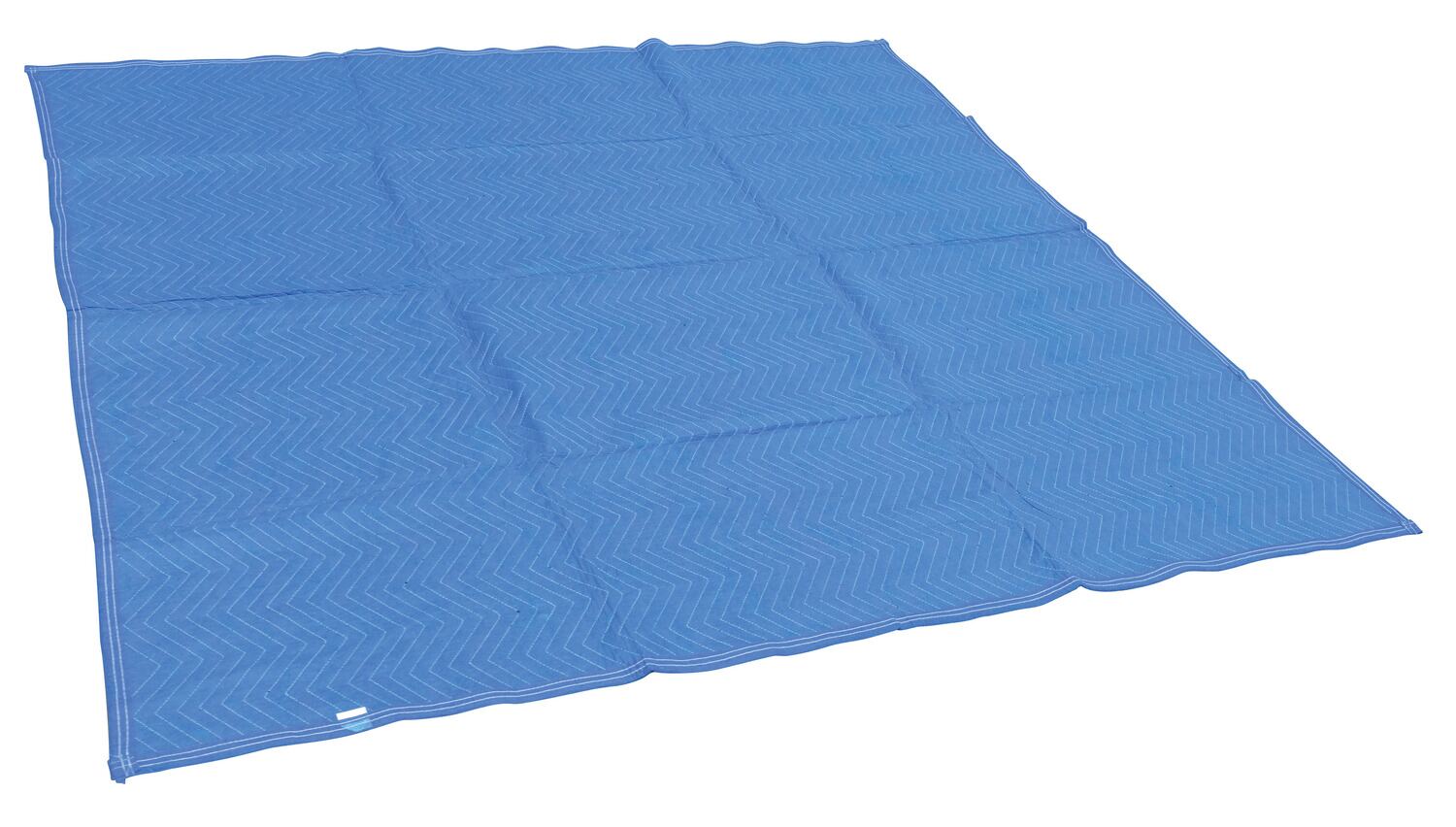 Qpc-7280-Dp-4Pk_B