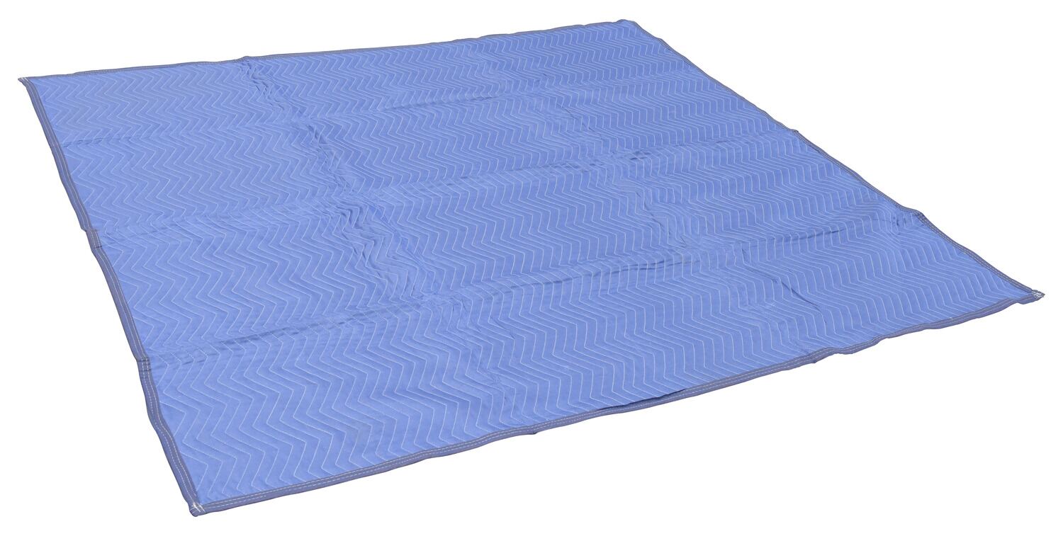 Qpc-7280-Up-4Pk_B