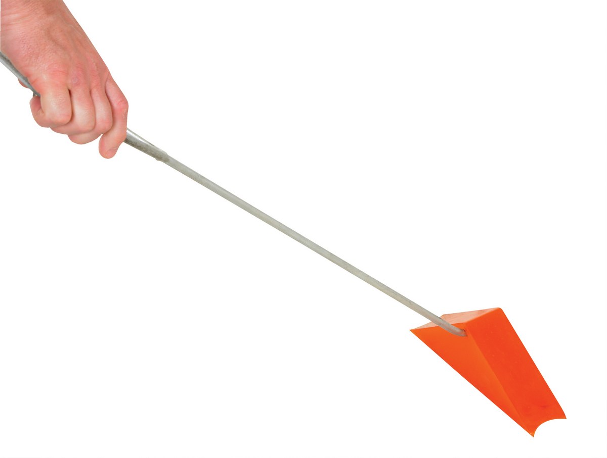 Rc-Wc-Hook_B