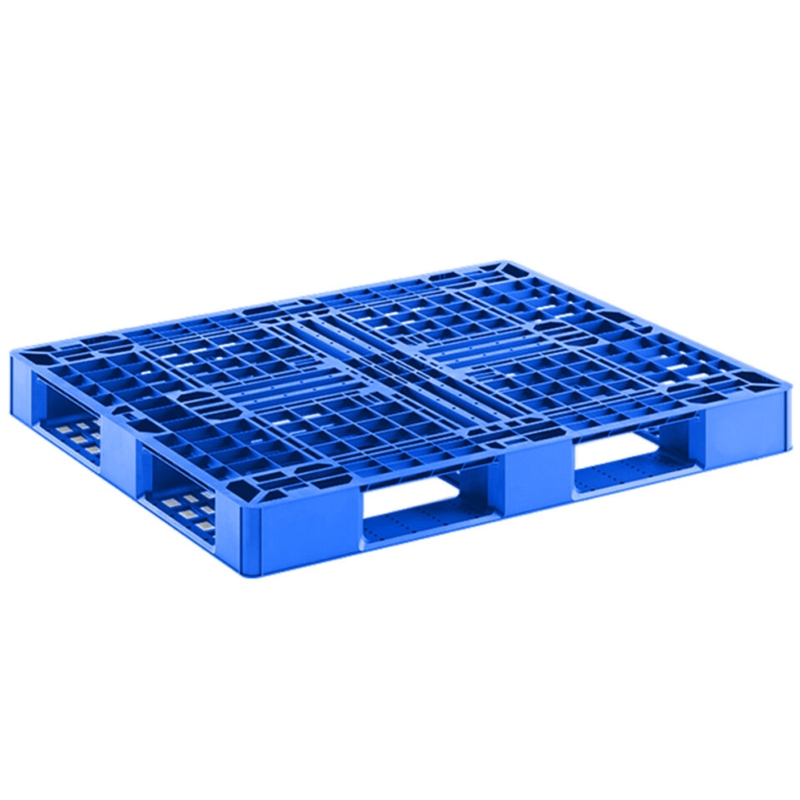 Rck 151 Plastic Pallet
