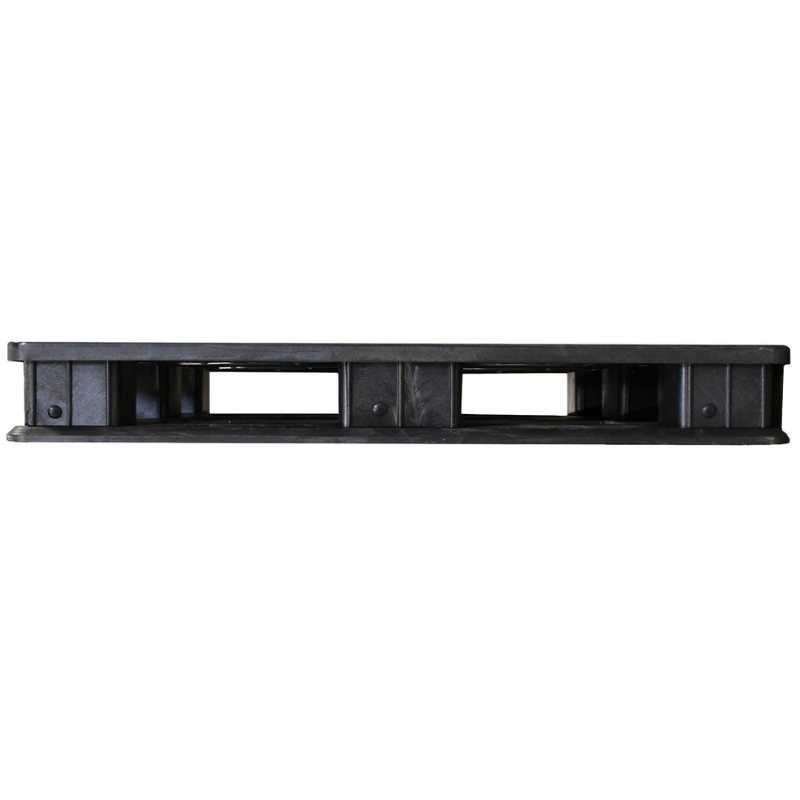 Rck 742 Plastic Pallet 2