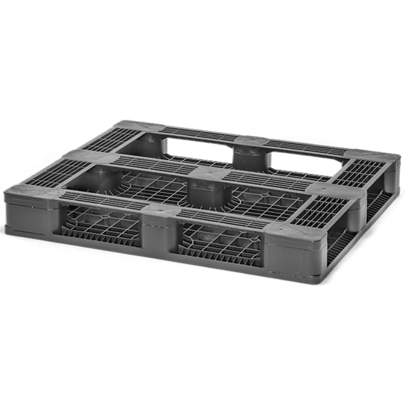 Rck 744 Plastic Pallet Bottom