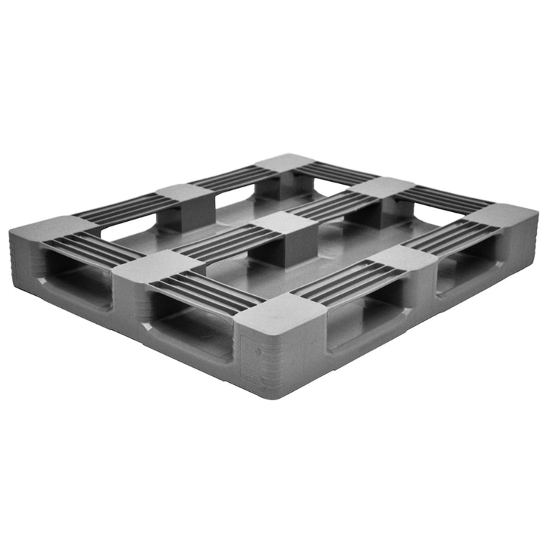 Rck 745 Plastic Pallet 1