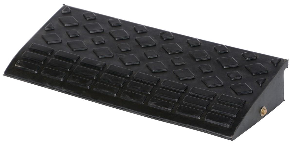 Rcr-23_B