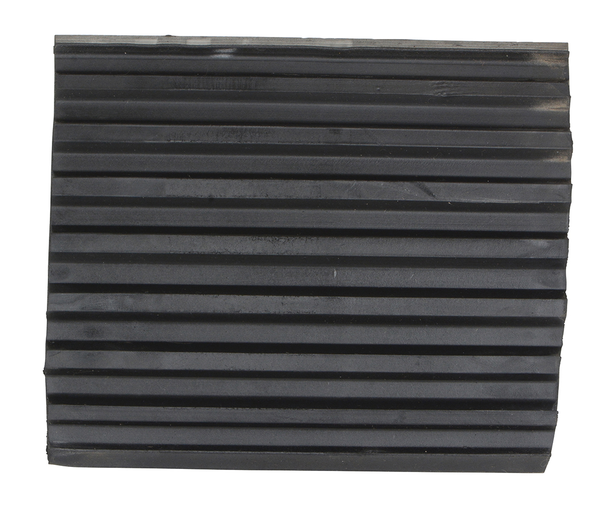 Rmc-4_C