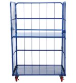 Rol-3143-2_C