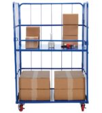 Rol-3143-2_E