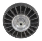 Saw-10_C