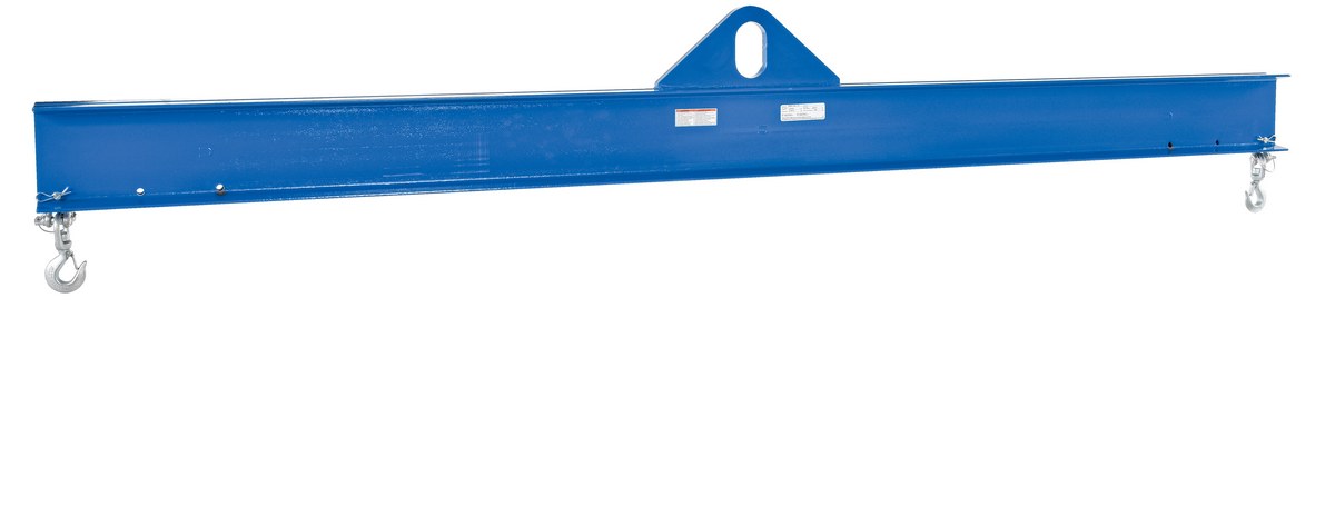 Sbm-60-10_A