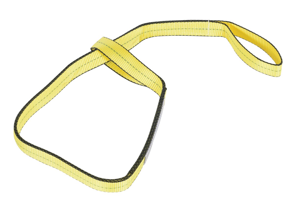 Sld-2-F-6-Yl_B