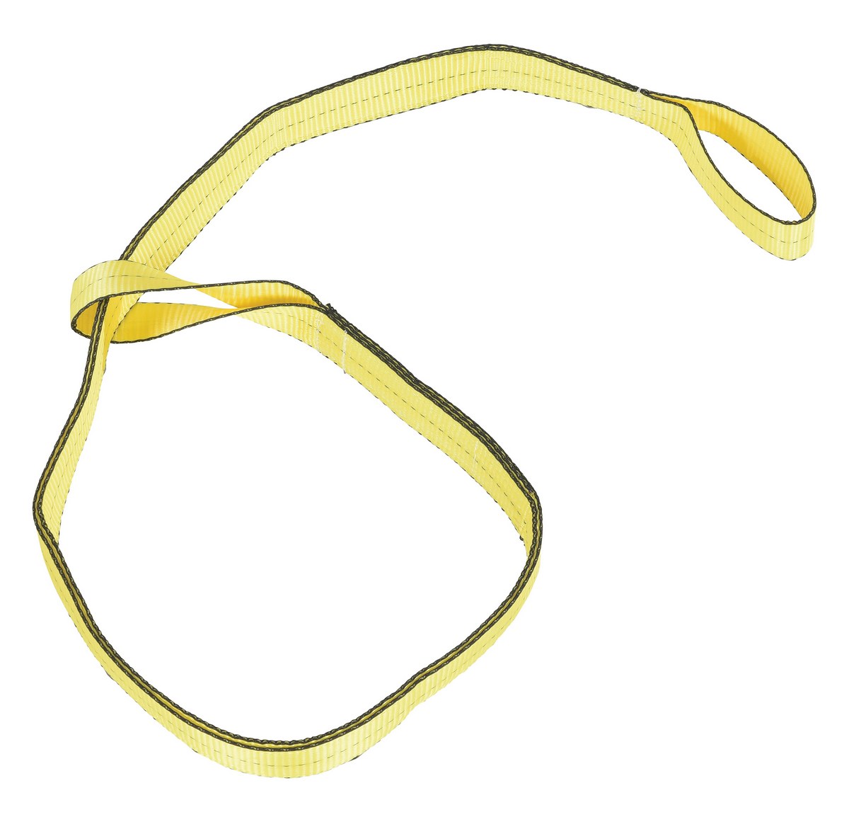 Sld-2-F-8-Yl_B