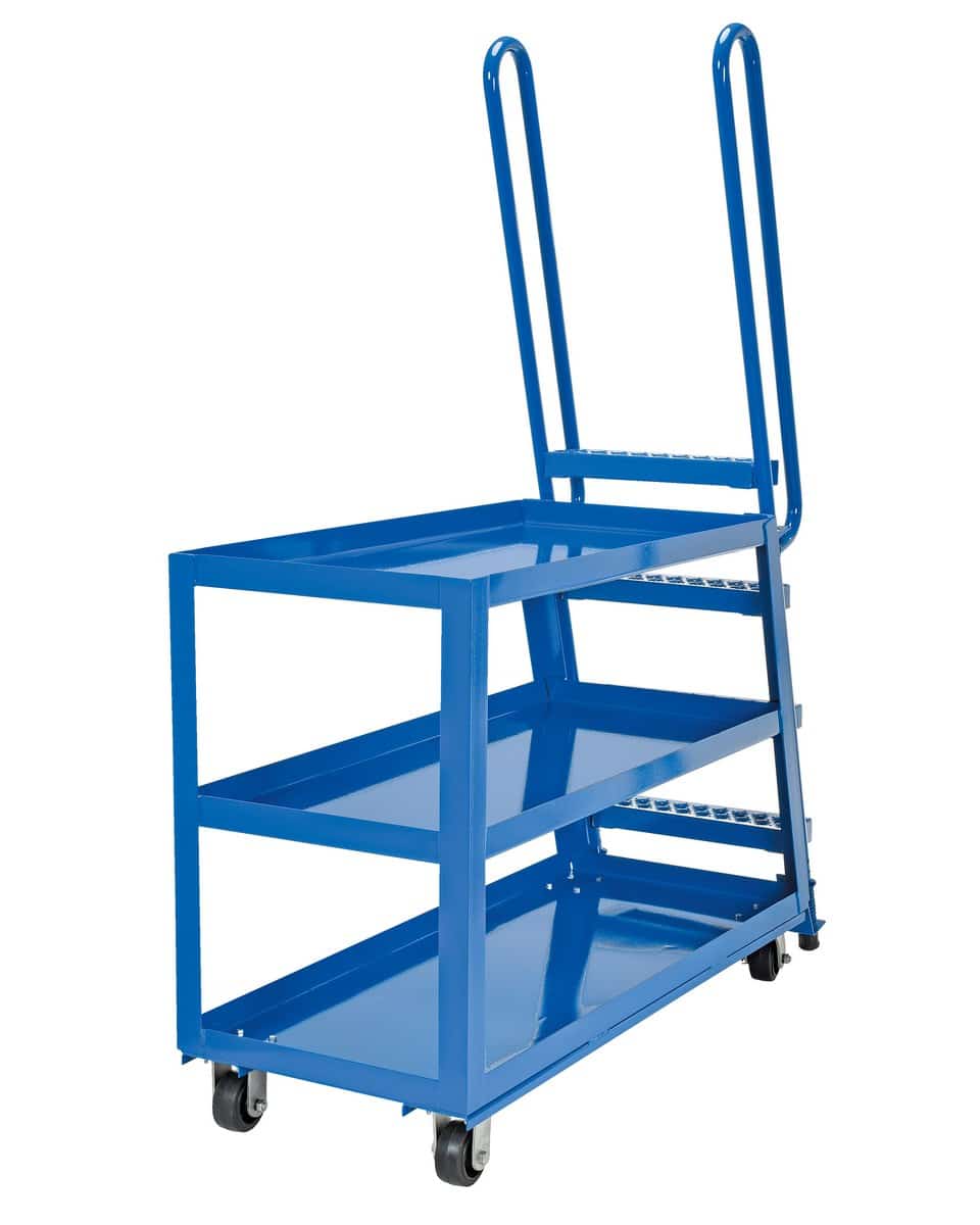 Sps-Hd-2252_B