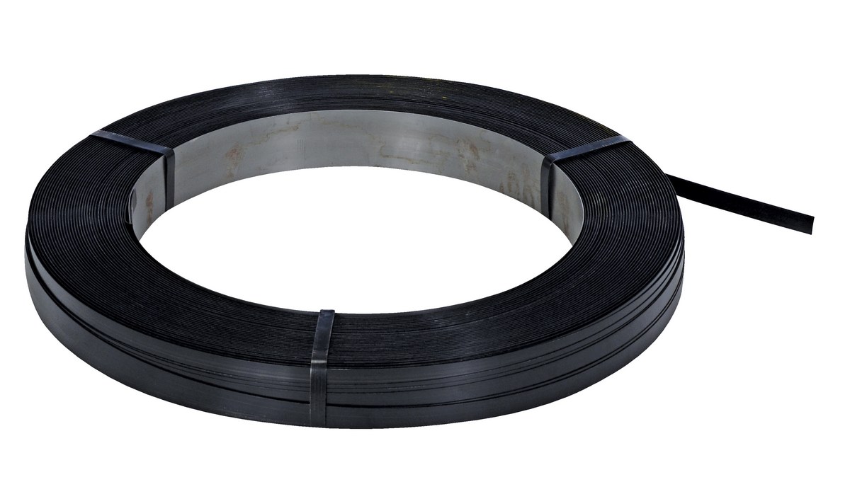 Vestil Ss-34-Hs Steel Strapping