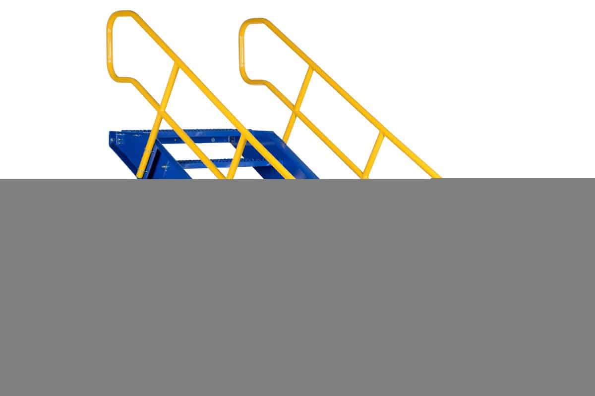 Stair-108_A