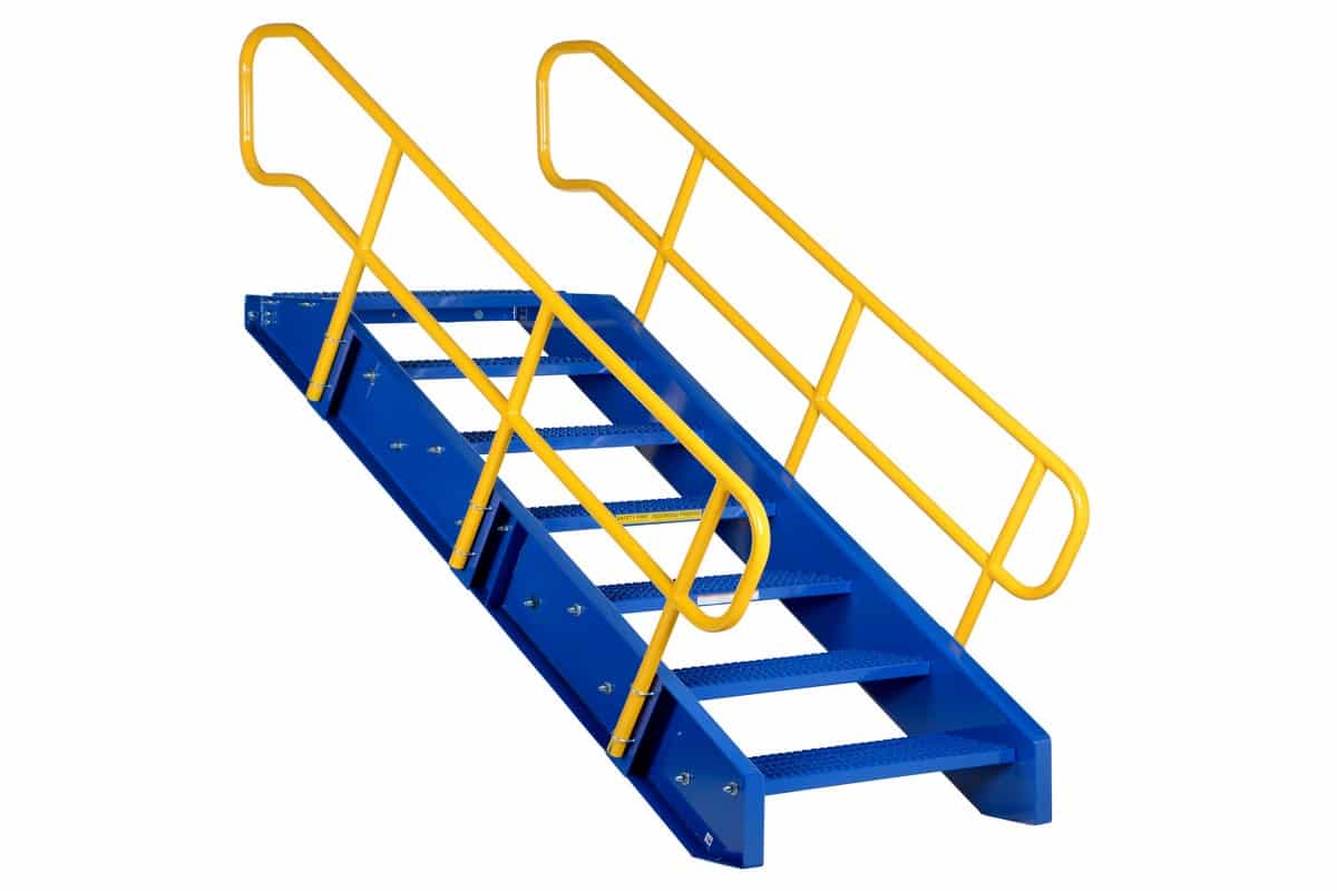 Stair-96_A