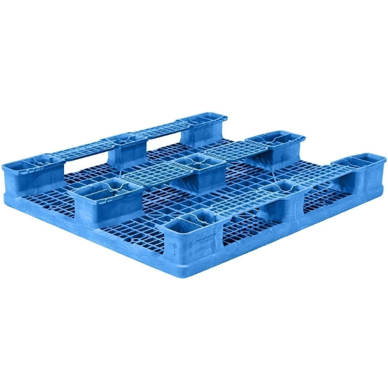 Stk 220 Stackable Pallet 2