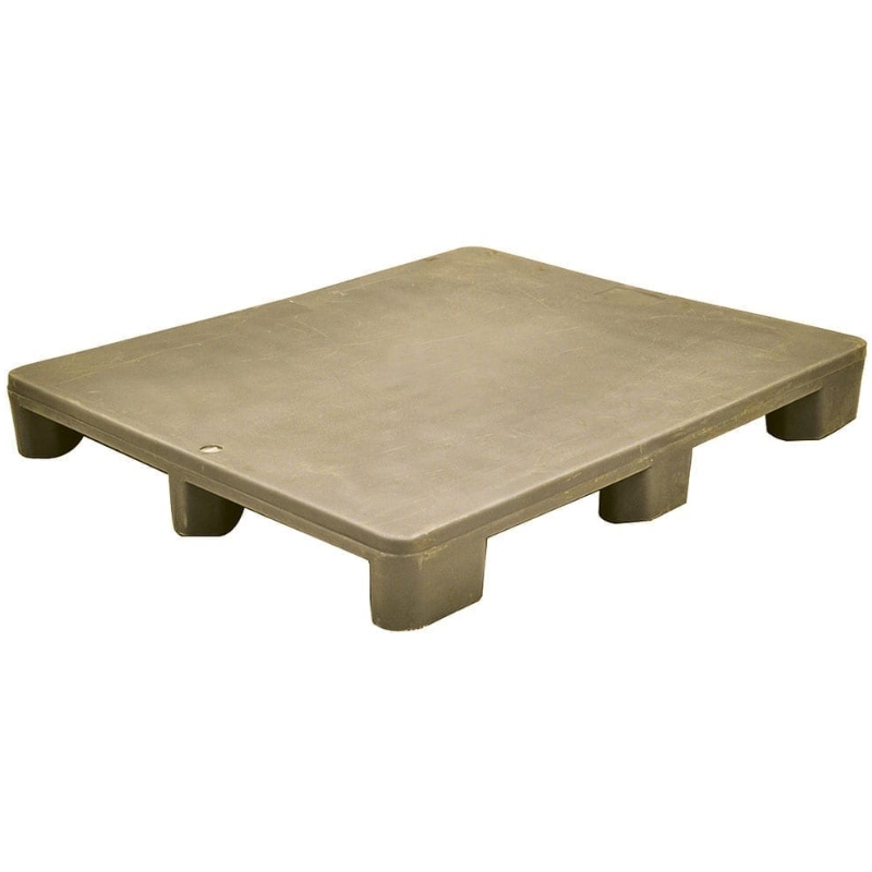 Stk 250 Stackable Pallet 1