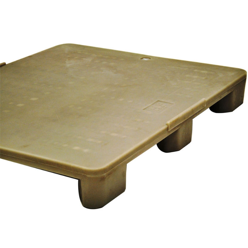 Stk 250 Stackable Pallet 2