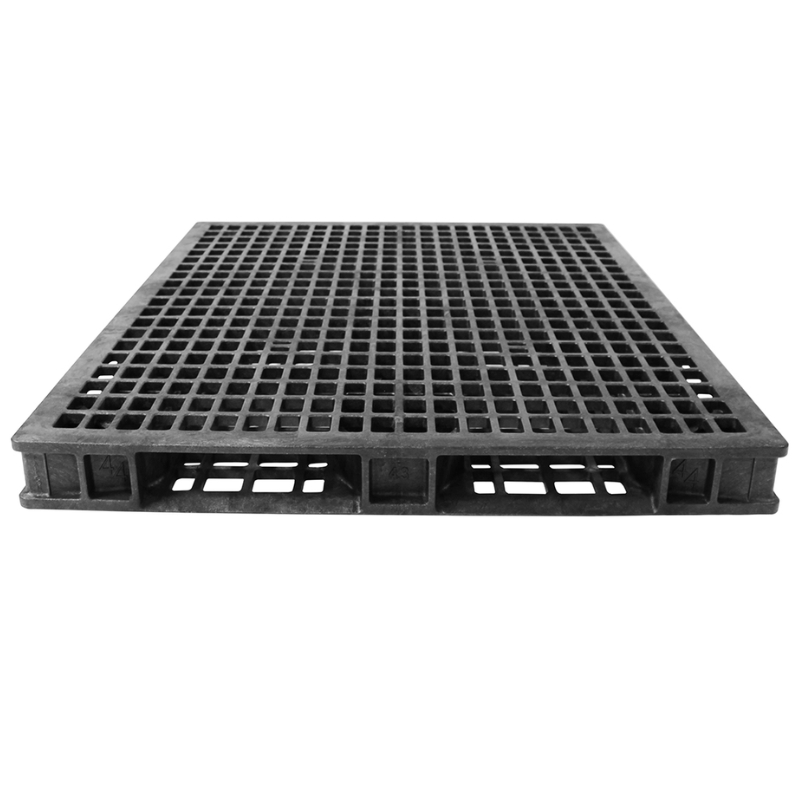 Stk 284 Hd Can Stackable Pallet 2