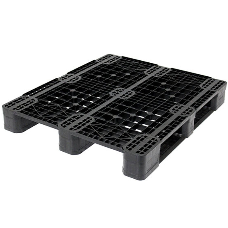 Stk 746 Stackable Pallet 1