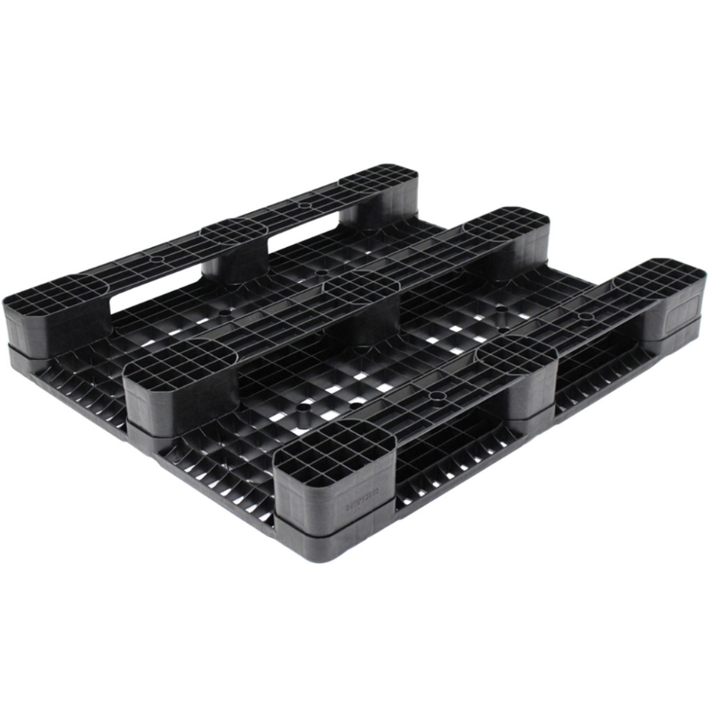 Stk 746 Stackable Pallet 2