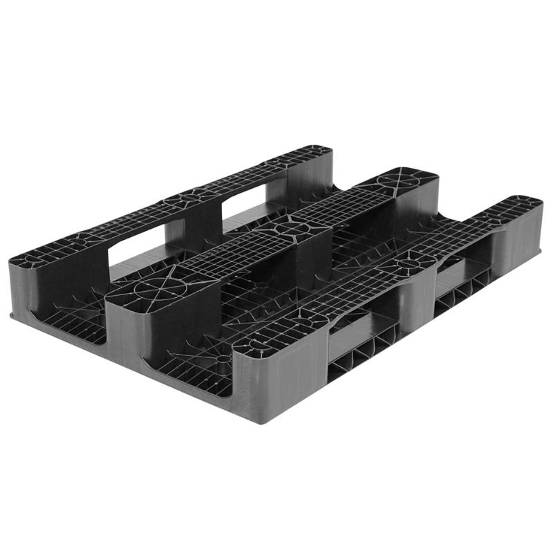 Stk 205 Stackable Pallet - Stk 205 Stackable Pallet - Material Handling