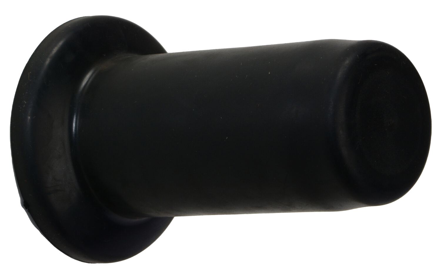 Swd-3_B