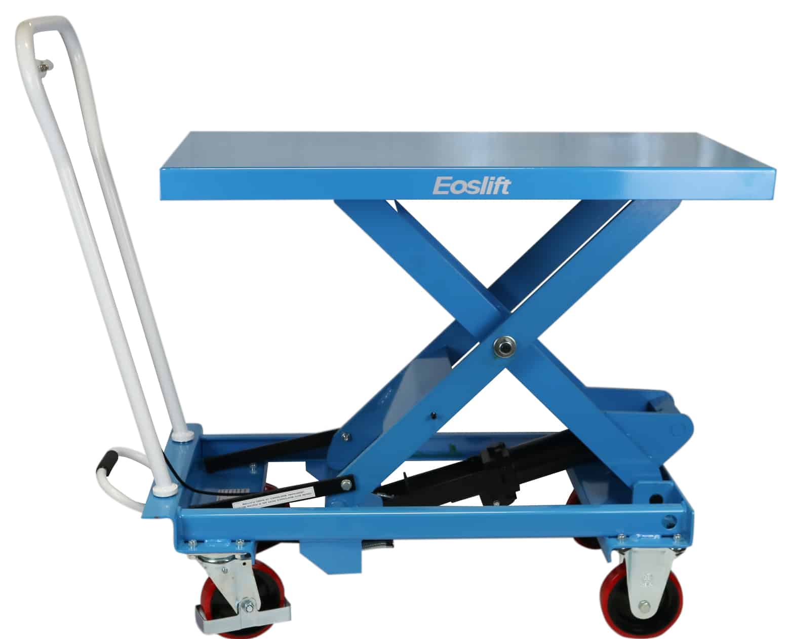 Ta50_Front_Jpg