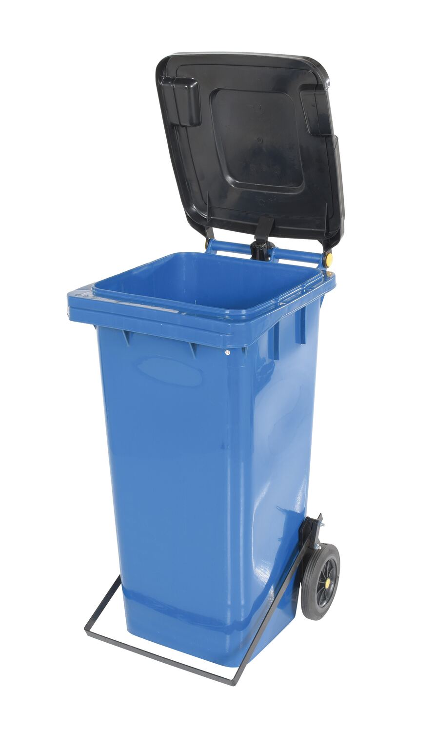 Th-32-Blu-Fl_B