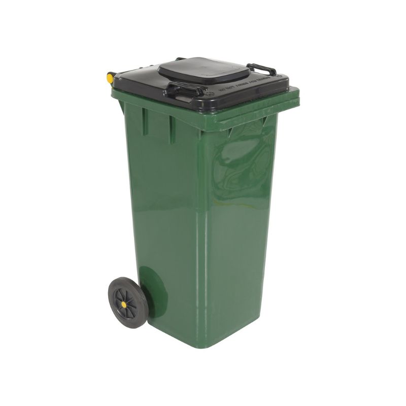 Th-32-Grn