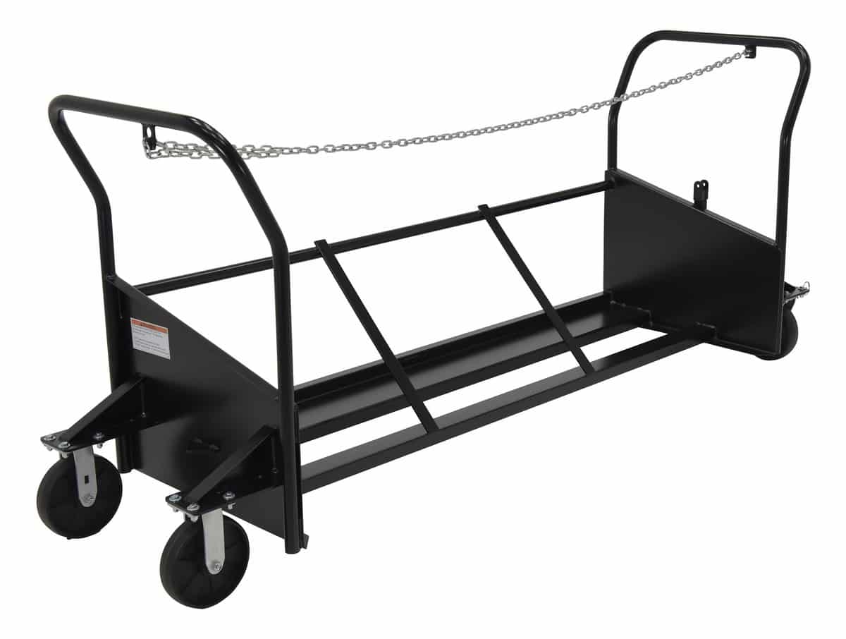 Th-Cart-64_A