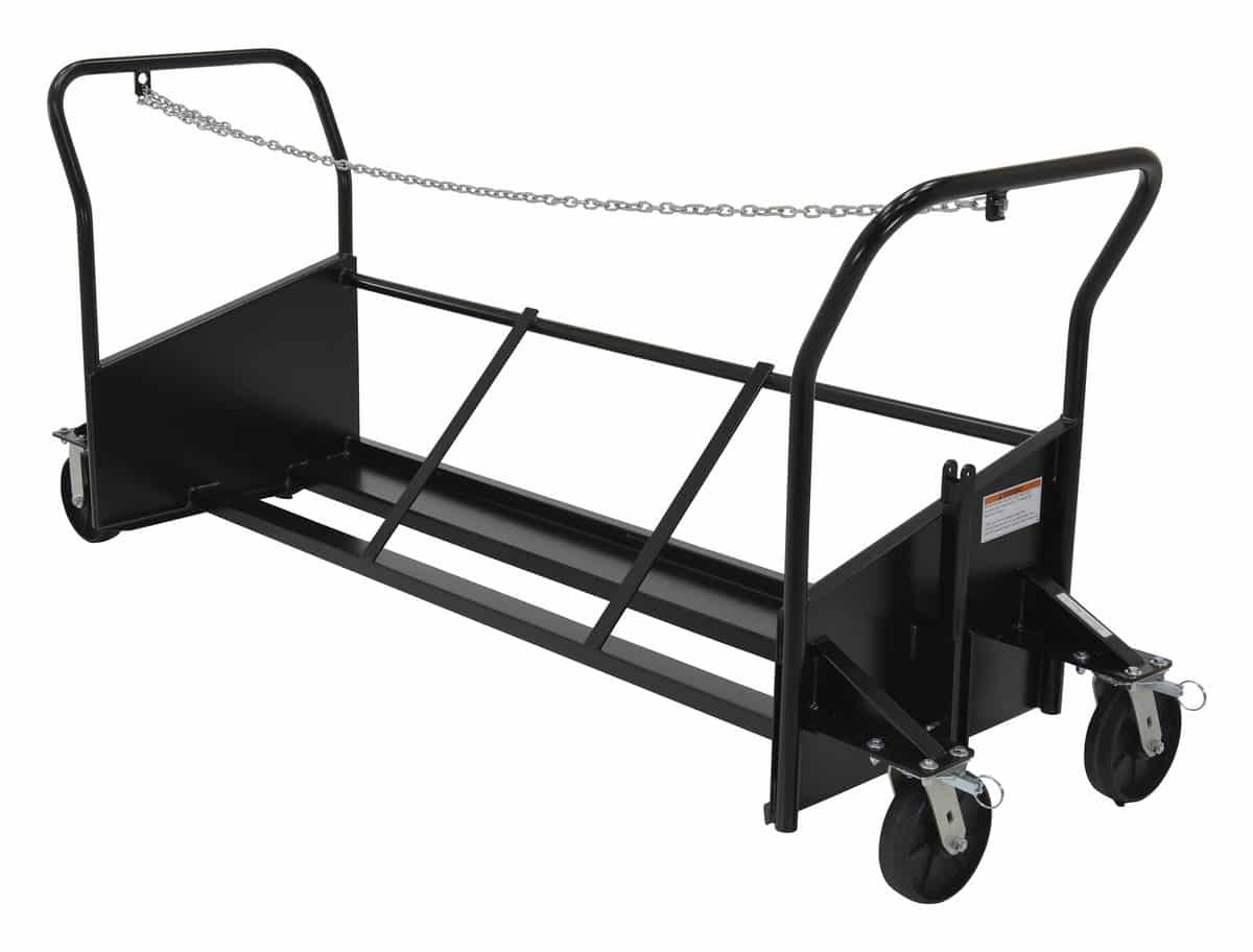 Th-Cart-64_B