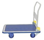Trs-2431-Fb_C