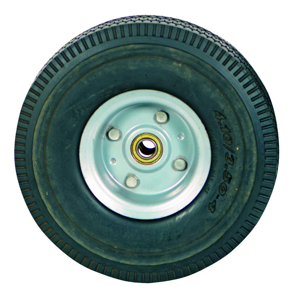 Ufbk-10-Whl-58_B