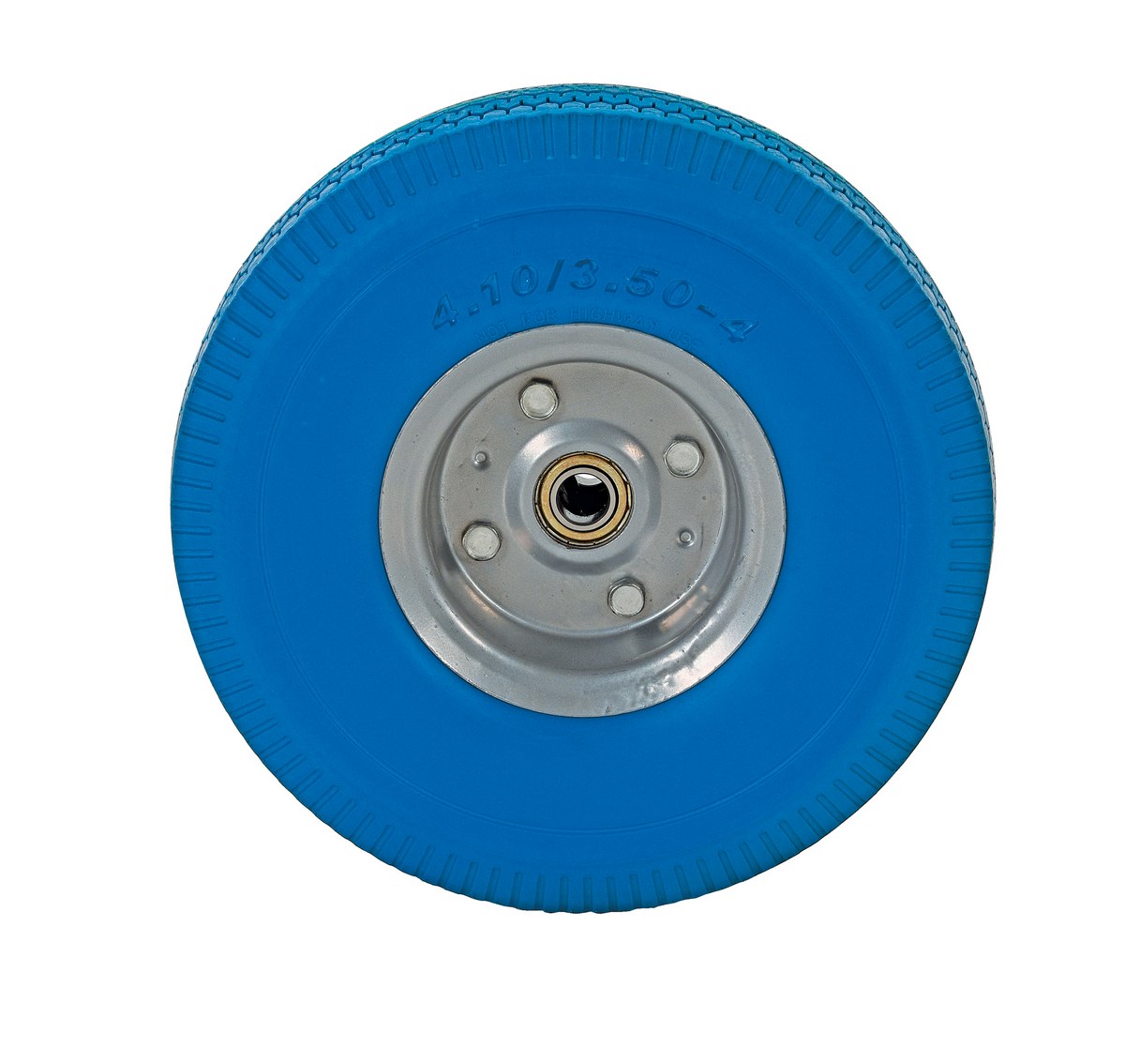 Ufbl-10-Whl-58_C