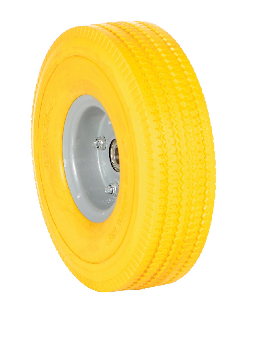 Ufyl-10-Whl-58_B
