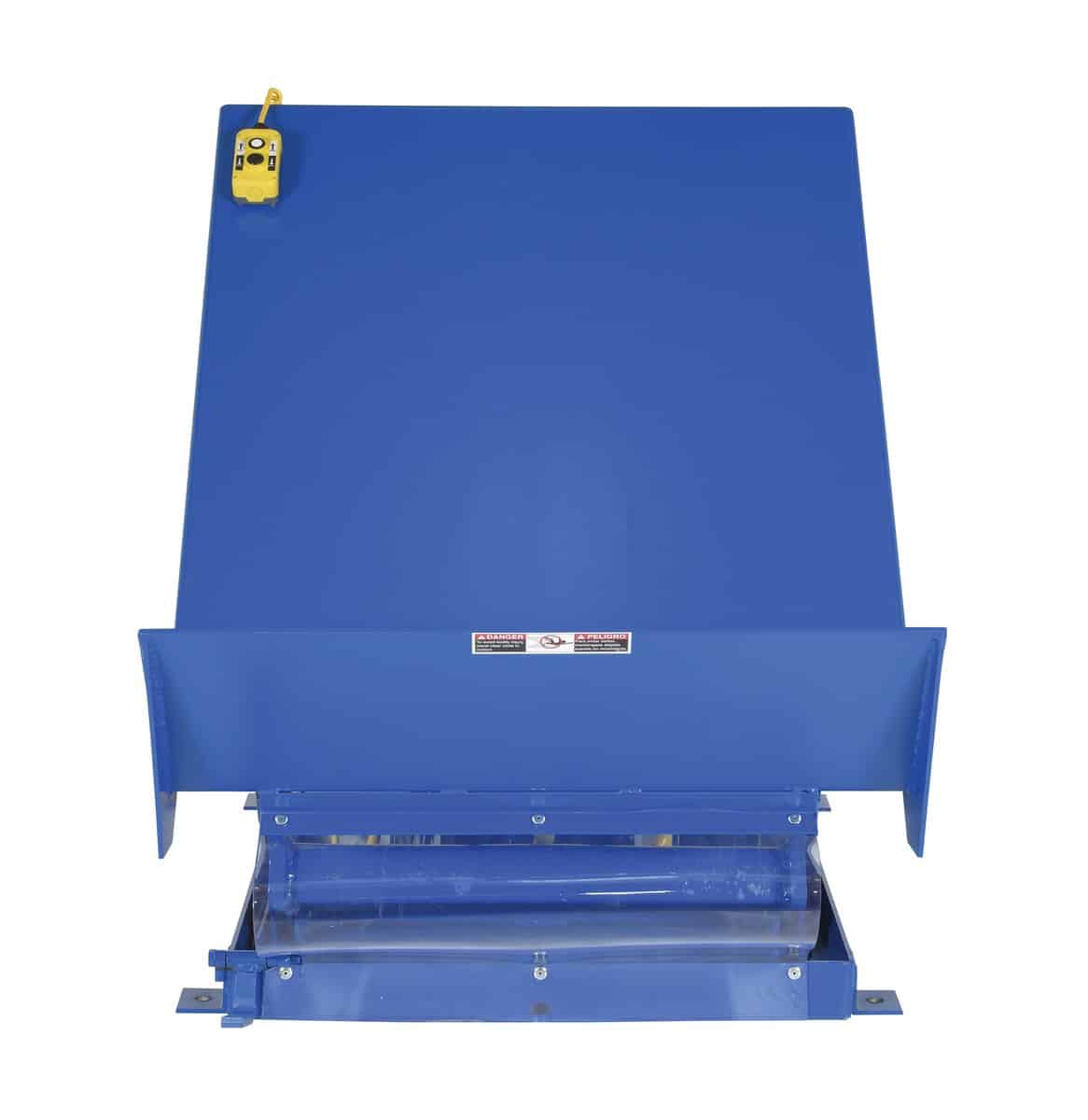 Uni-4048-2-Blu-115-1_A
